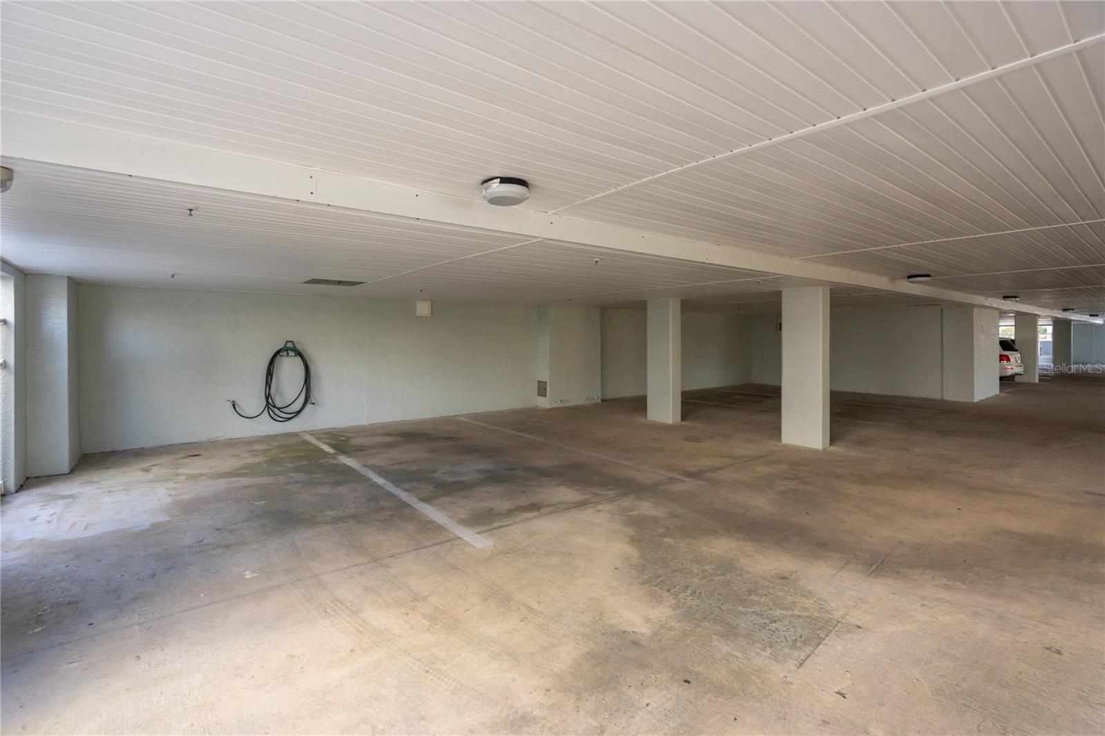 Image 30 of 49 For 1100 Cinnamon Beach Way 1033