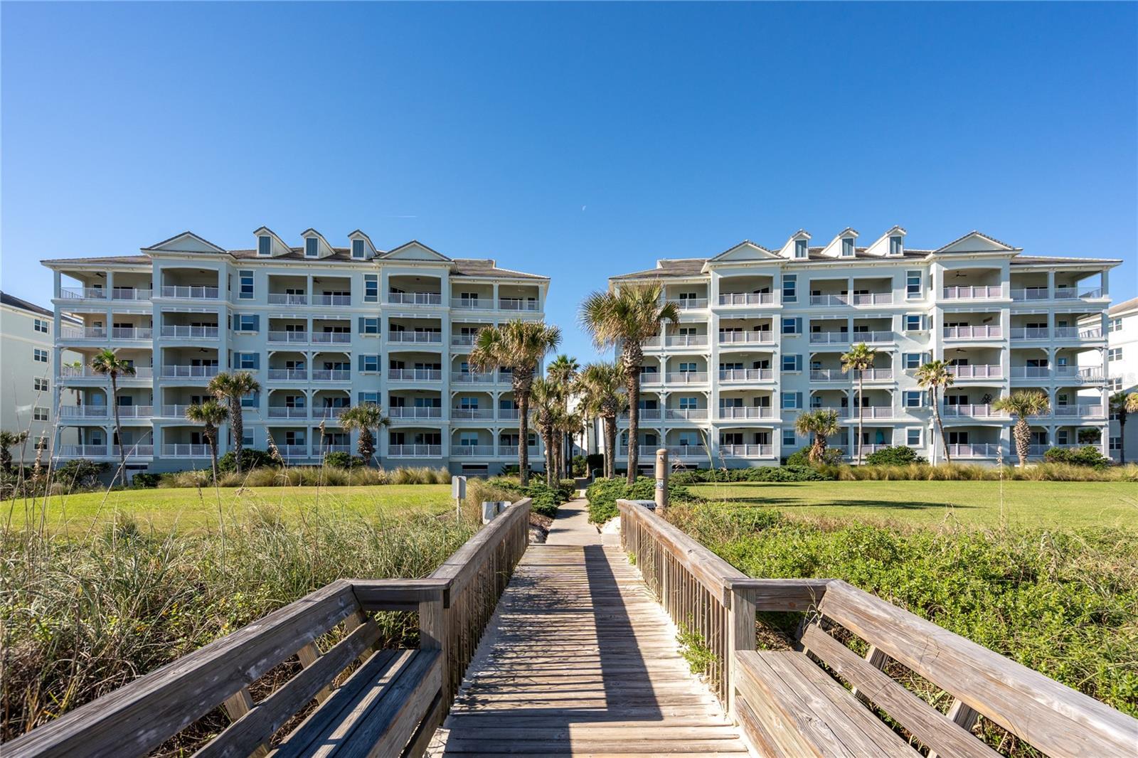 Image 32 of 49 For 1100 Cinnamon Beach Way 1033