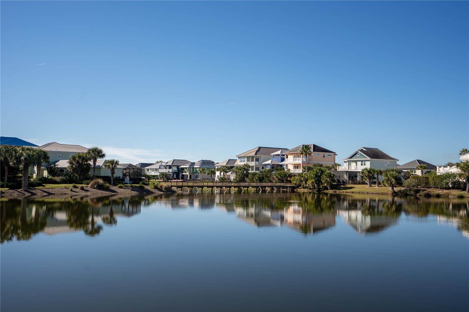 Image 33 of 49 For 1100 Cinnamon Beach Way 1033