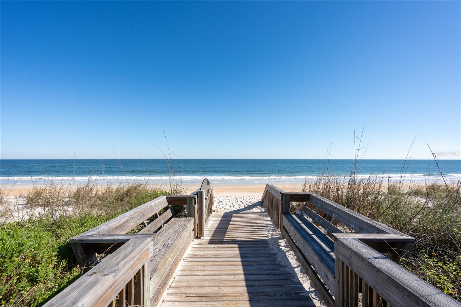 Image 35 of 49 For 1100 Cinnamon Beach Way 1033