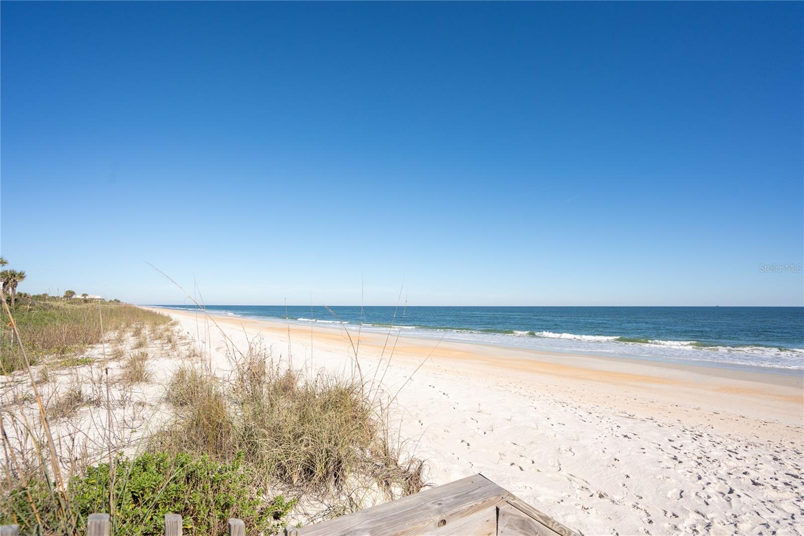 Image 36 of 49 For 1100 Cinnamon Beach Way 1033