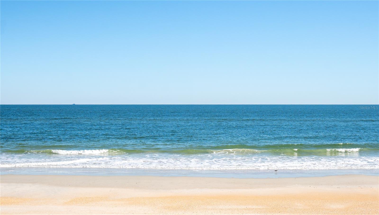 Image 37 of 49 For 1100 Cinnamon Beach Way 1033