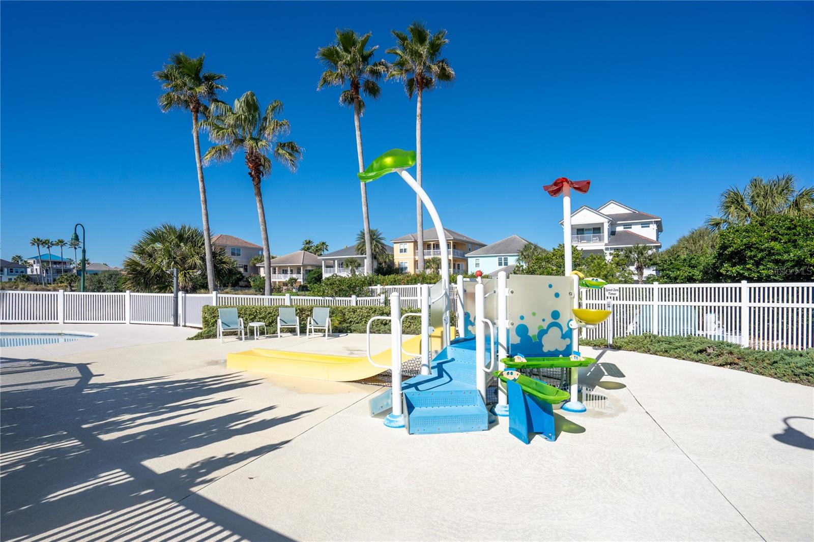 Image 41 of 49 For 1100 Cinnamon Beach Way 1033