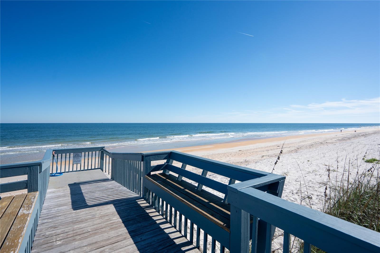 Image 47 of 49 For 1100 Cinnamon Beach Way 1033