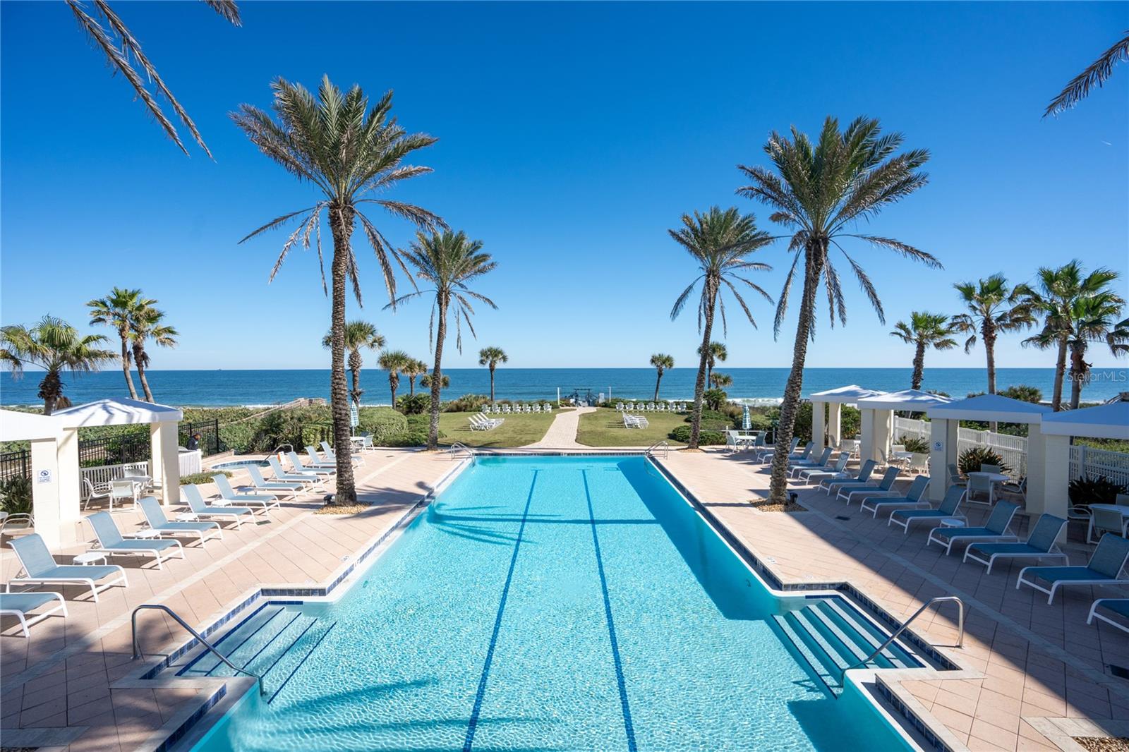 Image 48 of 49 For 1100 Cinnamon Beach Way 1033