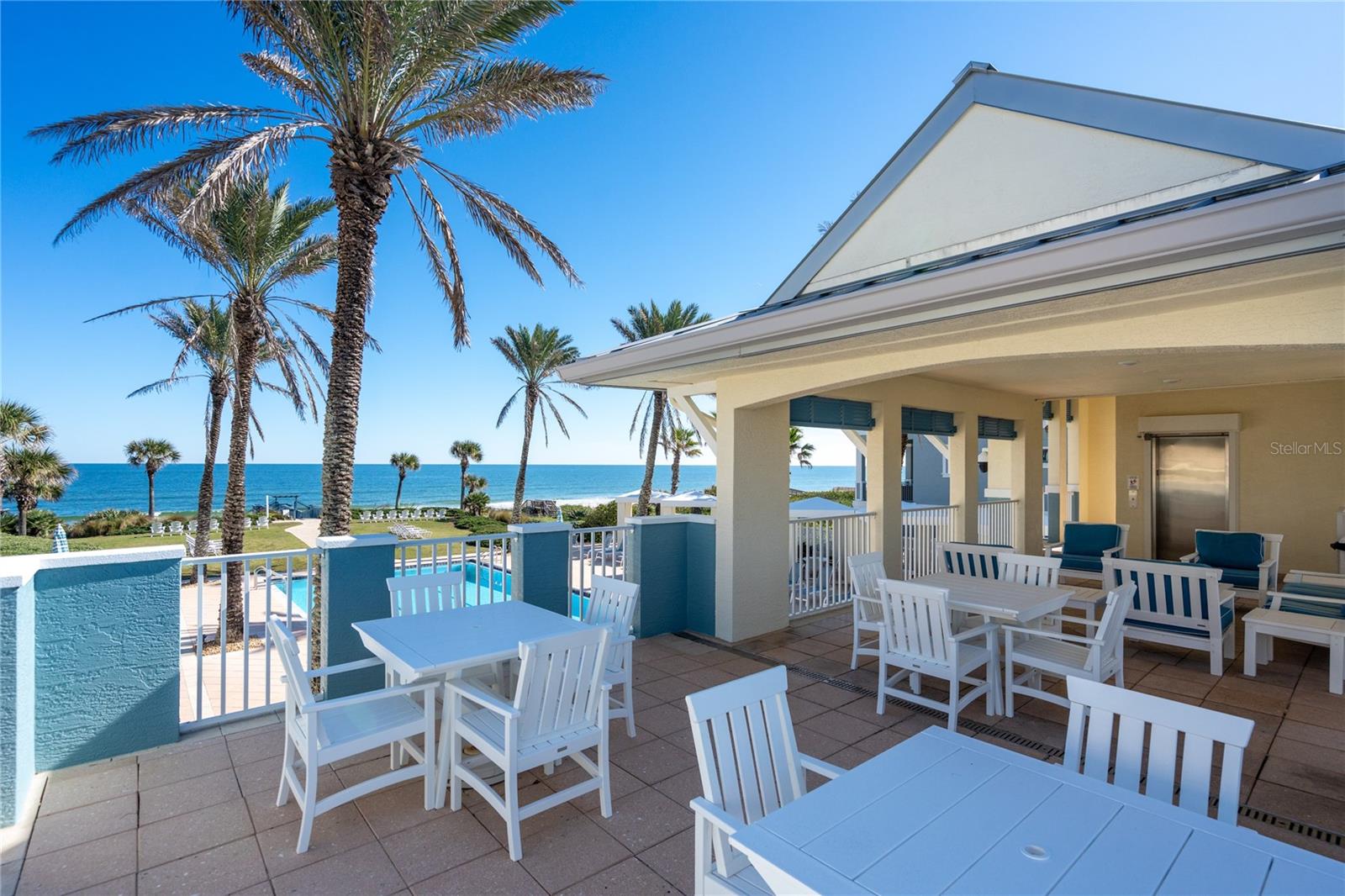 Image 49 of 49 For 1100 Cinnamon Beach Way 1033