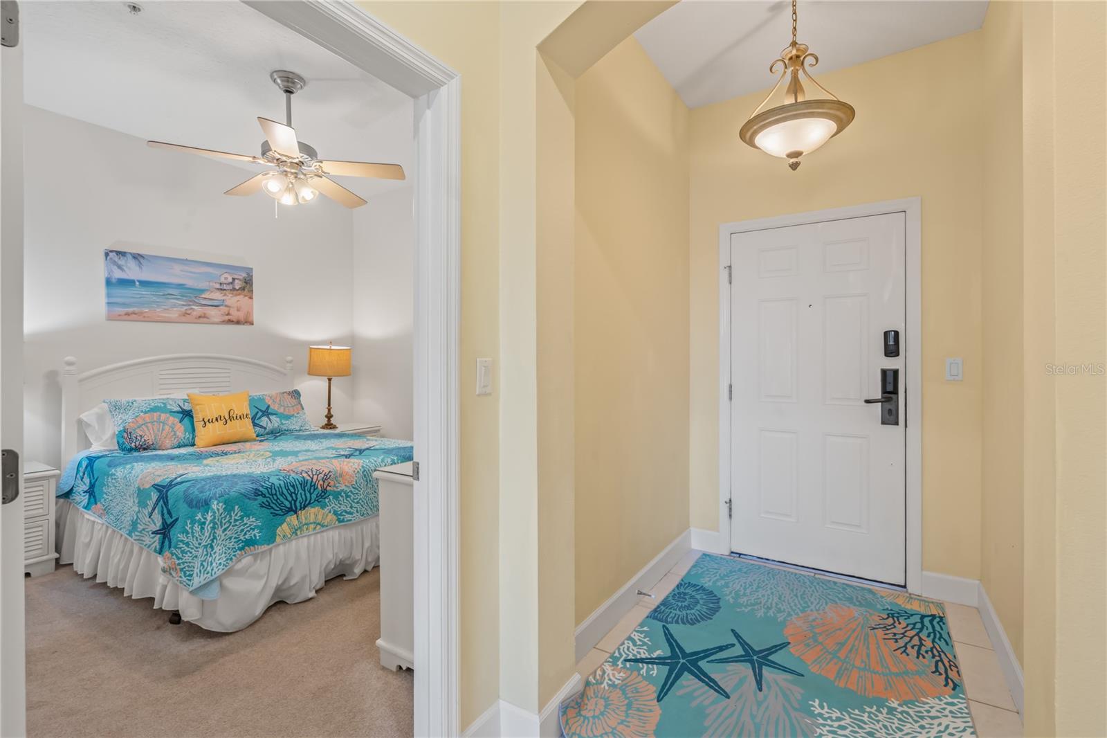 Image 6 of 49 For 1100 Cinnamon Beach Way 1033