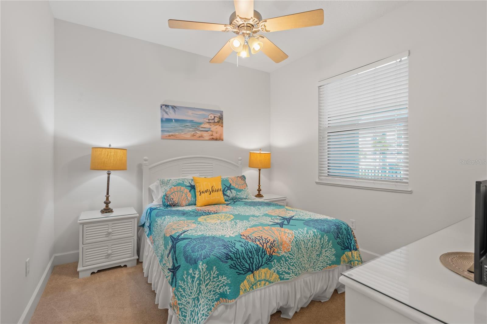 Image 7 of 49 For 1100 Cinnamon Beach Way 1033