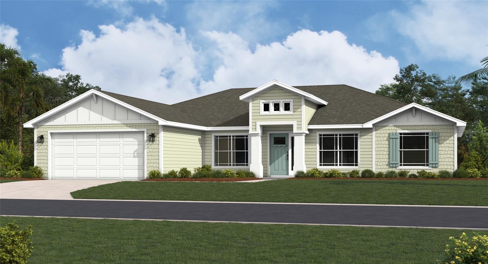 Listing Details for 22 Eric Drive, PALM COAST, FL 32164