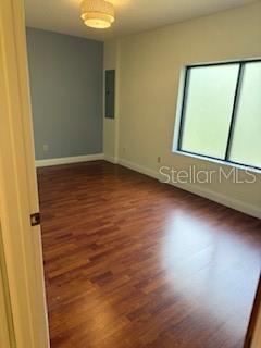 Image 4 of 7 For 21 Old Kings Road N 202