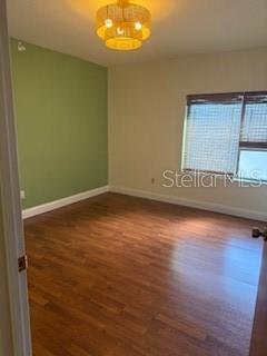 Image 5 of 7 For 21 Old Kings Road N 202