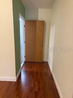 Image 6 of 7 For 21 Old Kings Road N 202