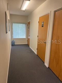 Image 7 of 7 For 21 Old Kings Road N 202