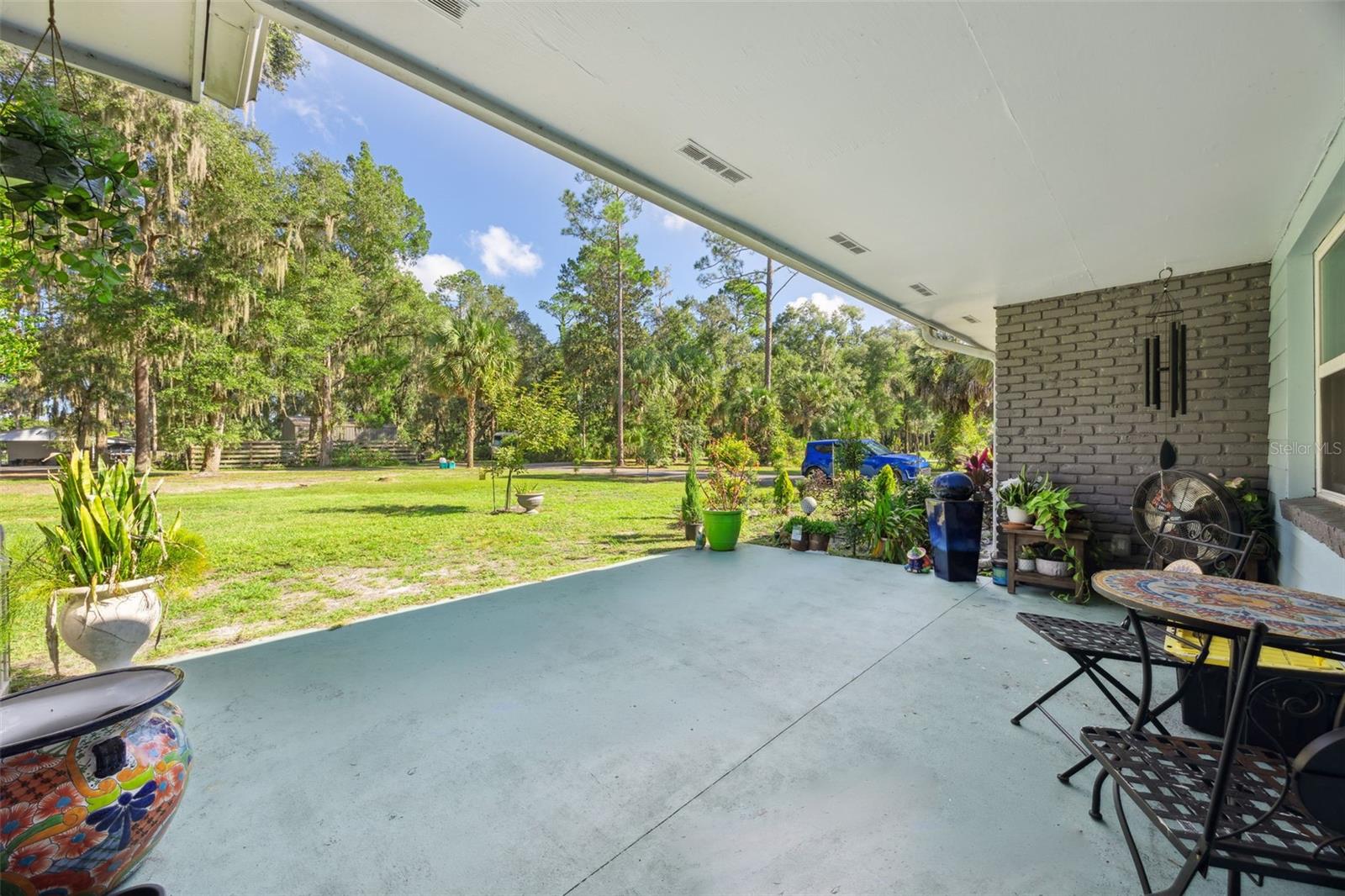 Image 11 of 100 For 121 Herja Acre Lane