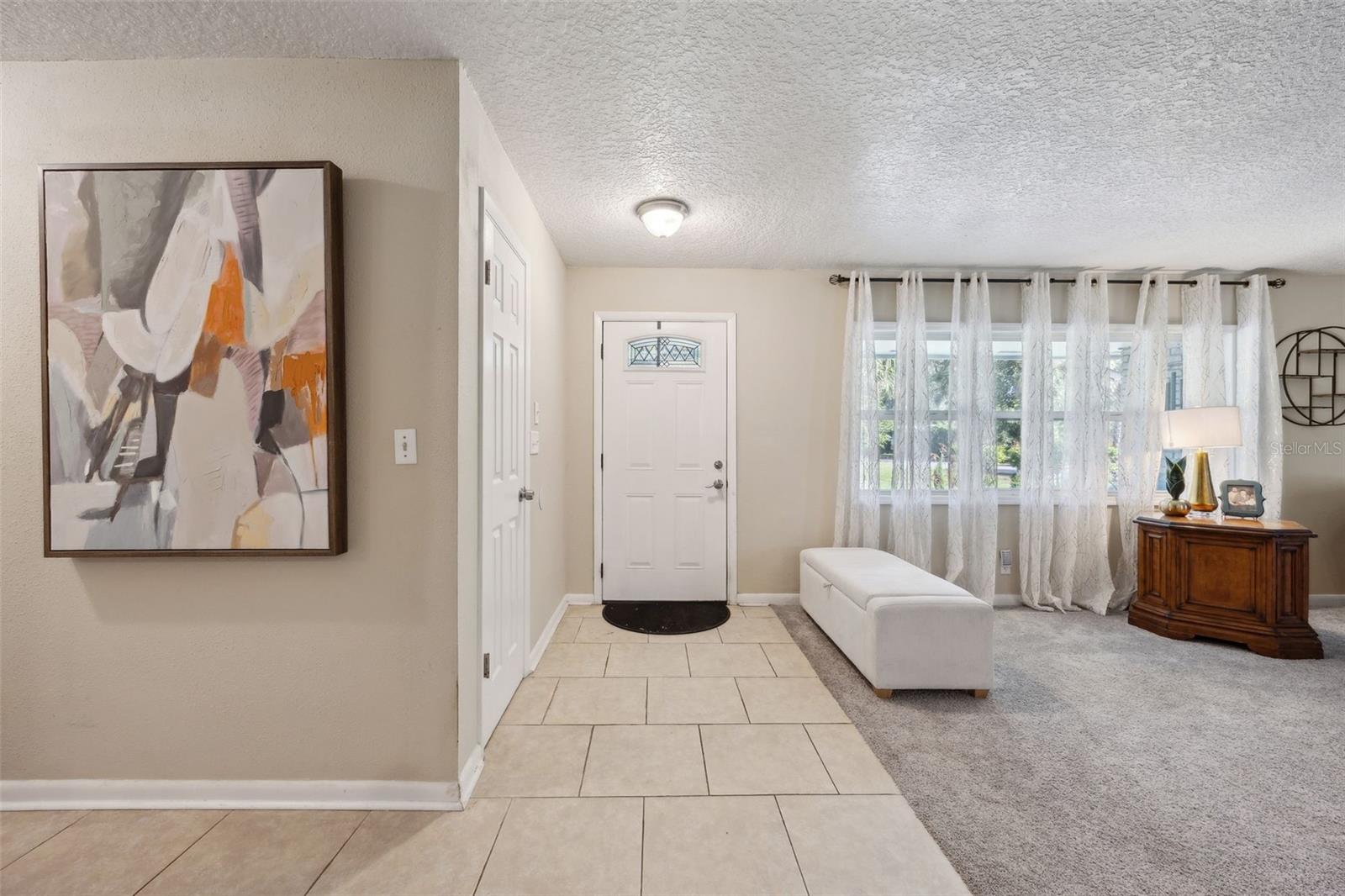 Image 13 of 100 For 121 Herja Acre Lane