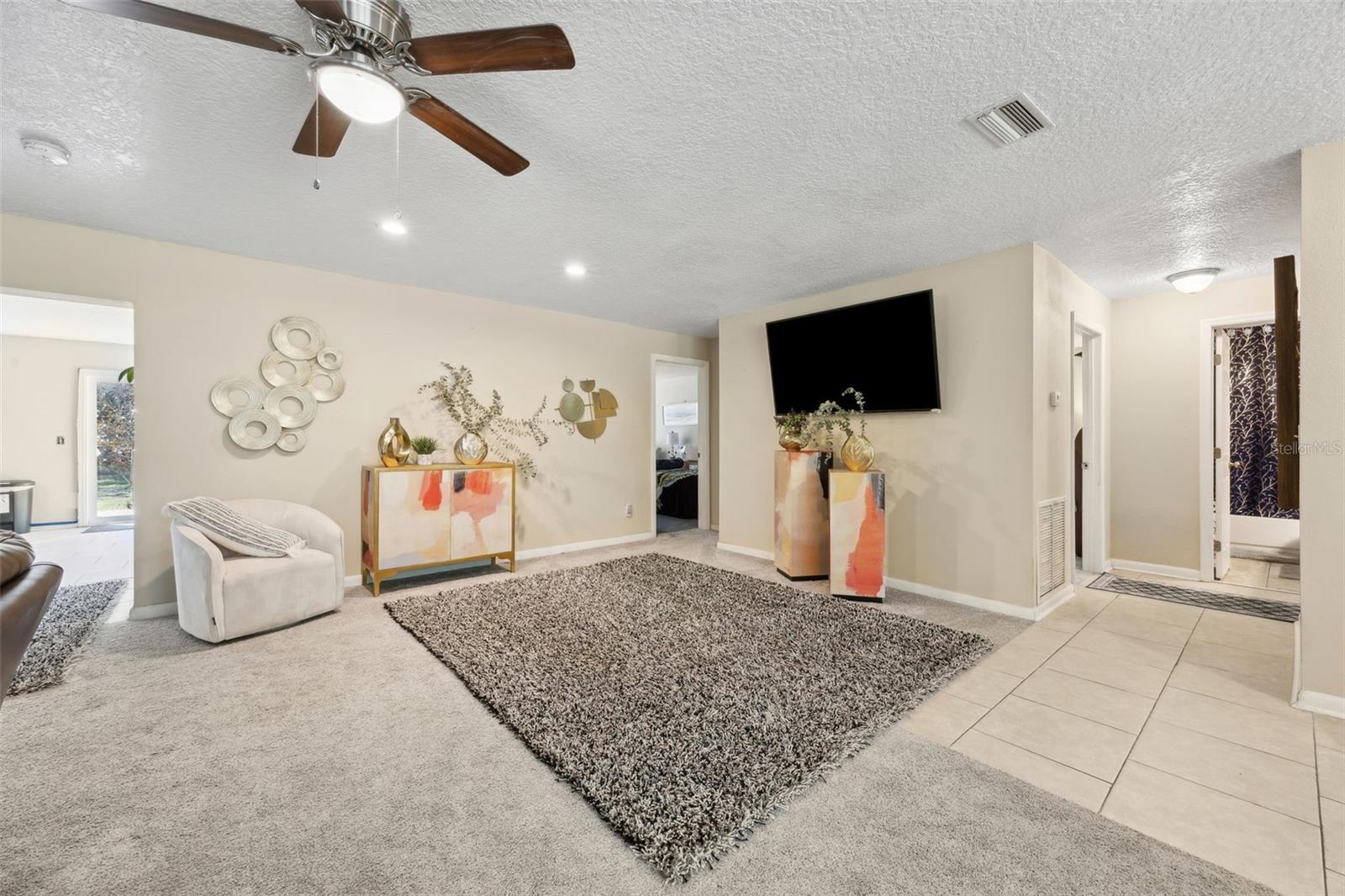 Image 17 of 100 For 121 Herja Acre Lane