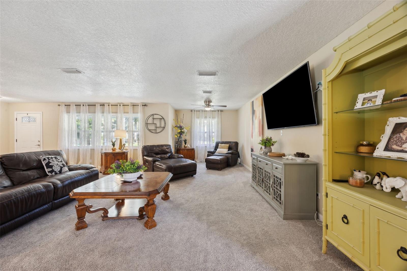 Image 21 of 100 For 121 Herja Acre Lane