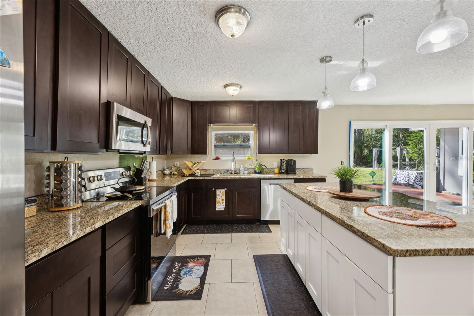 Image 28 of 100 For 121 Herja Acre Lane