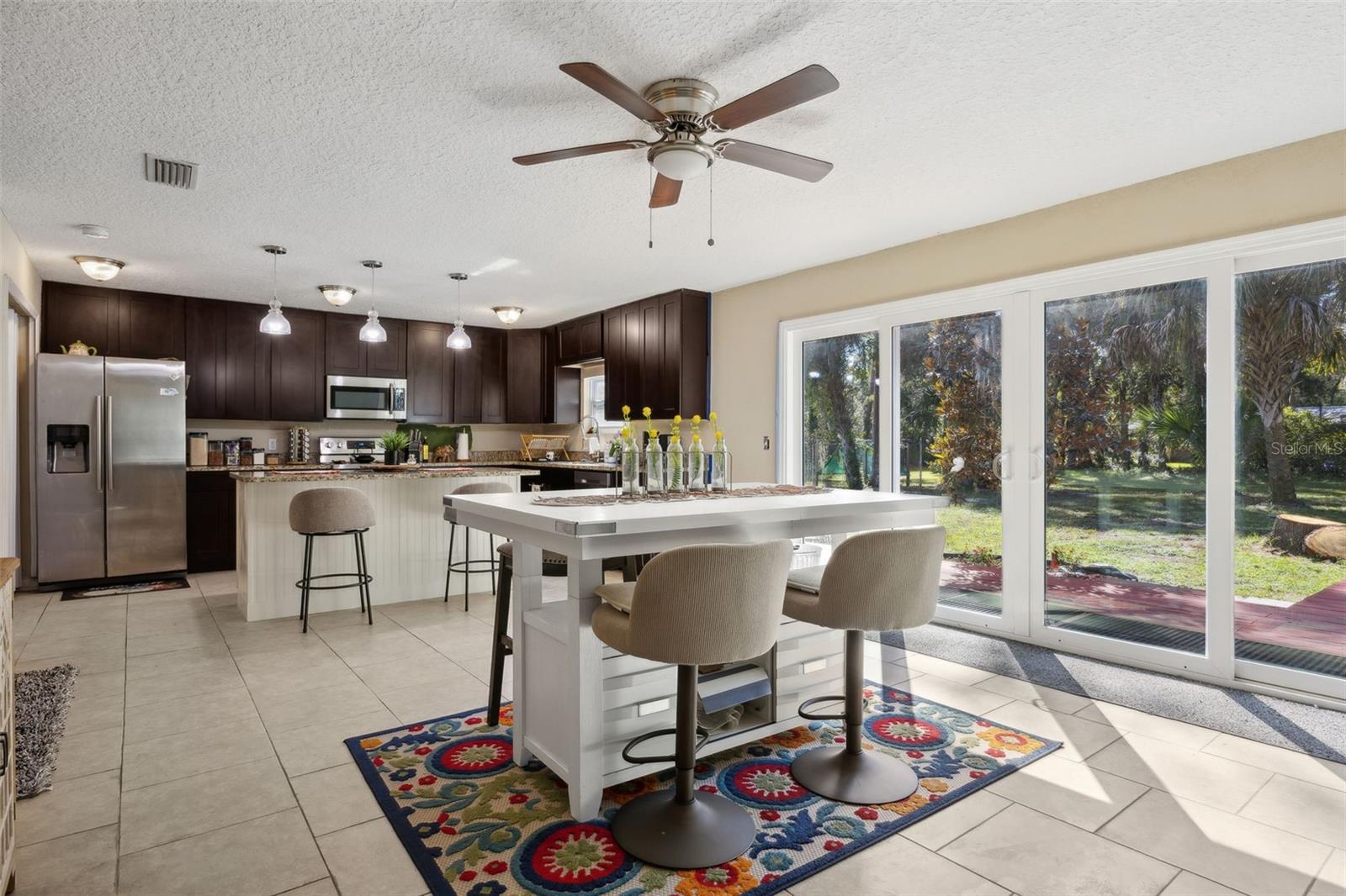 Image 31 of 100 For 121 Herja Acre Lane