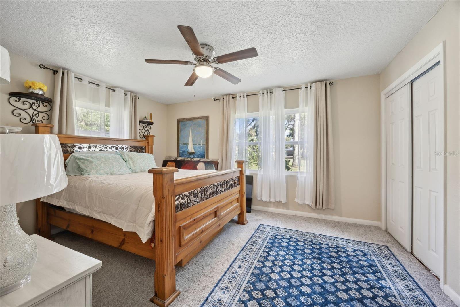 Image 41 of 100 For 121 Herja Acre Lane