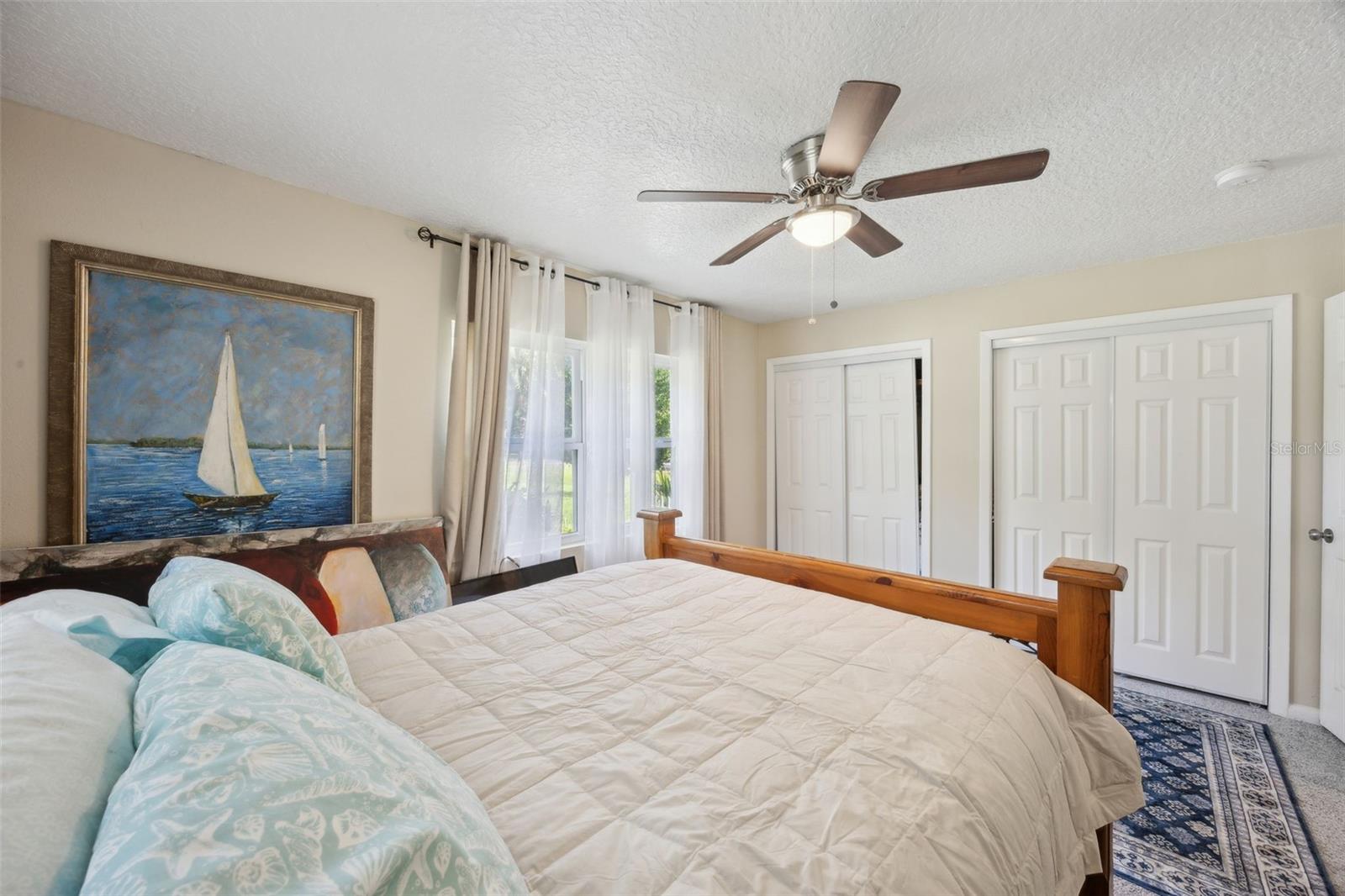 Image 42 of 100 For 121 Herja Acre Lane