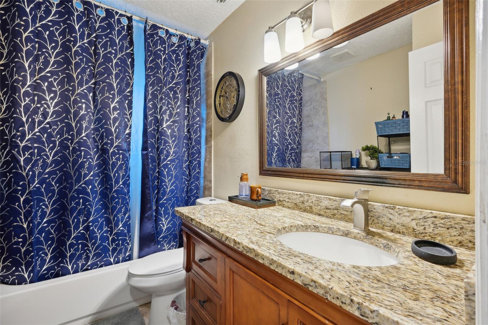 Image 43 of 100 For 121 Herja Acre Lane