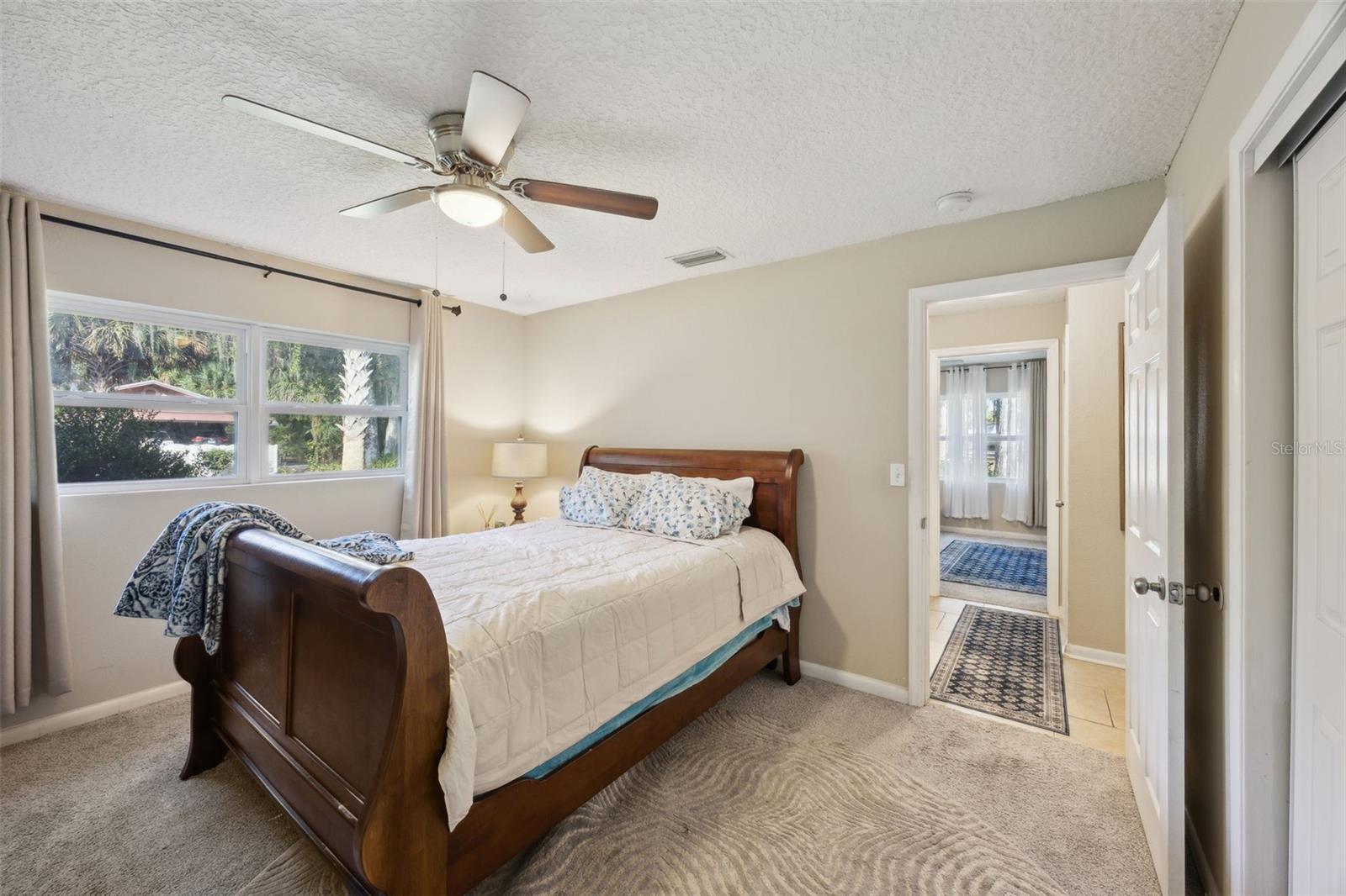 Image 45 of 100 For 121 Herja Acre Lane