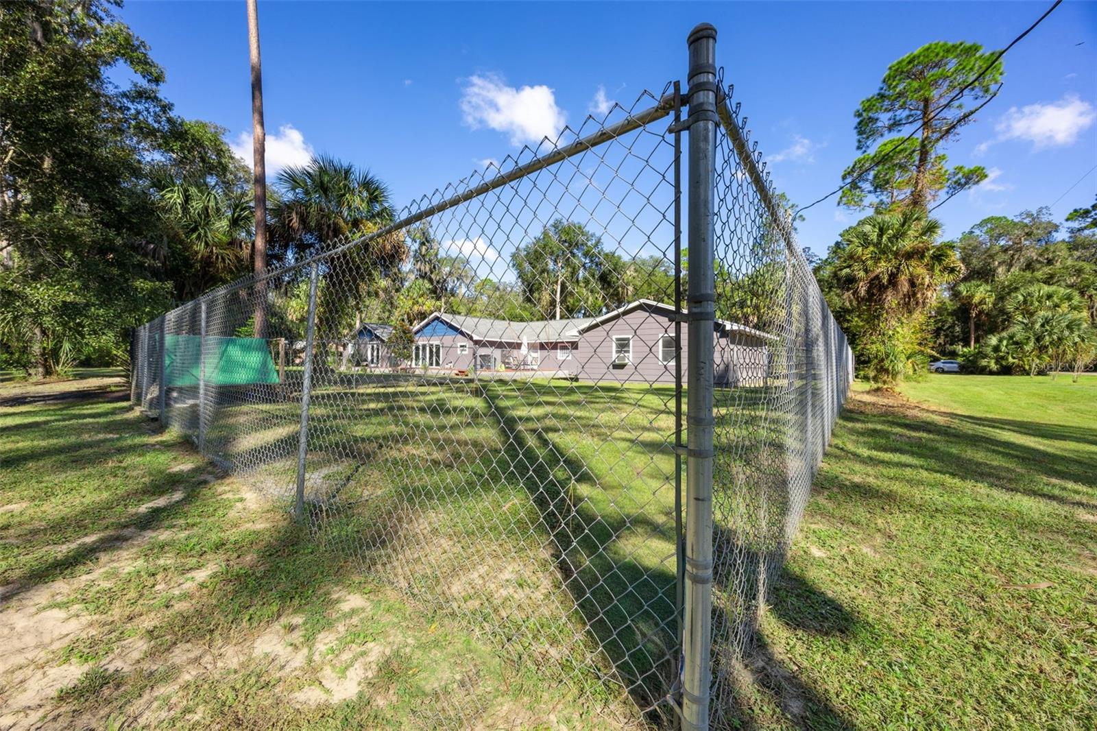 Image 56 of 100 For 121 Herja Acre Lane