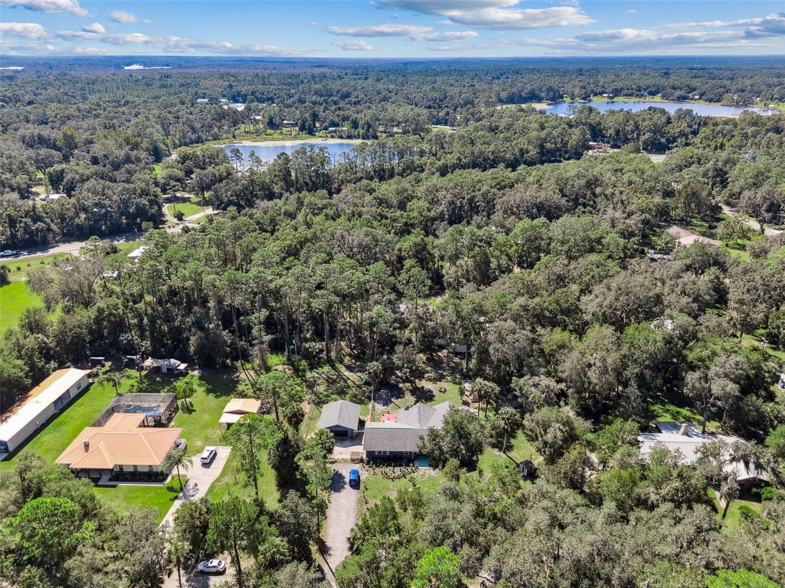 Image 61 of 100 For 121 Herja Acre Lane