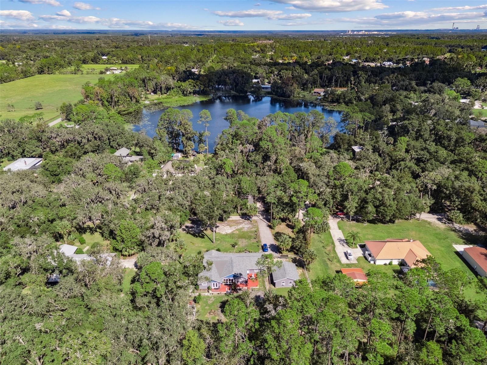 Image 65 of 100 For 121 Herja Acre Lane