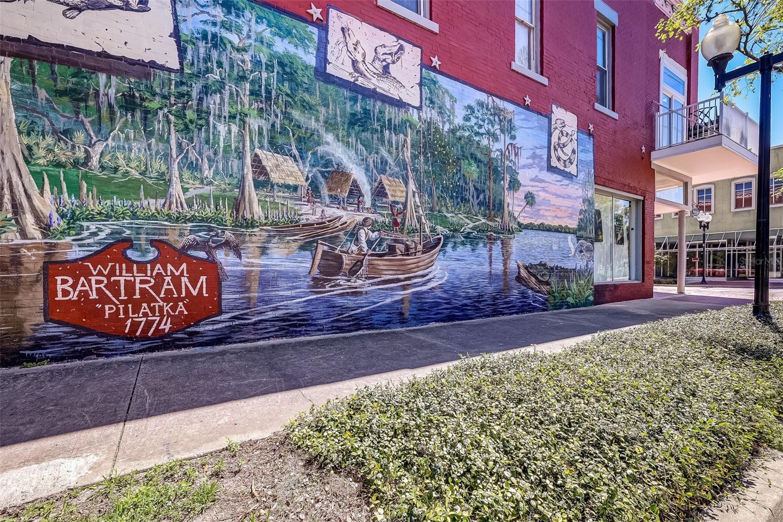 Image 76 of 100 For 121 Herja Acre Lane