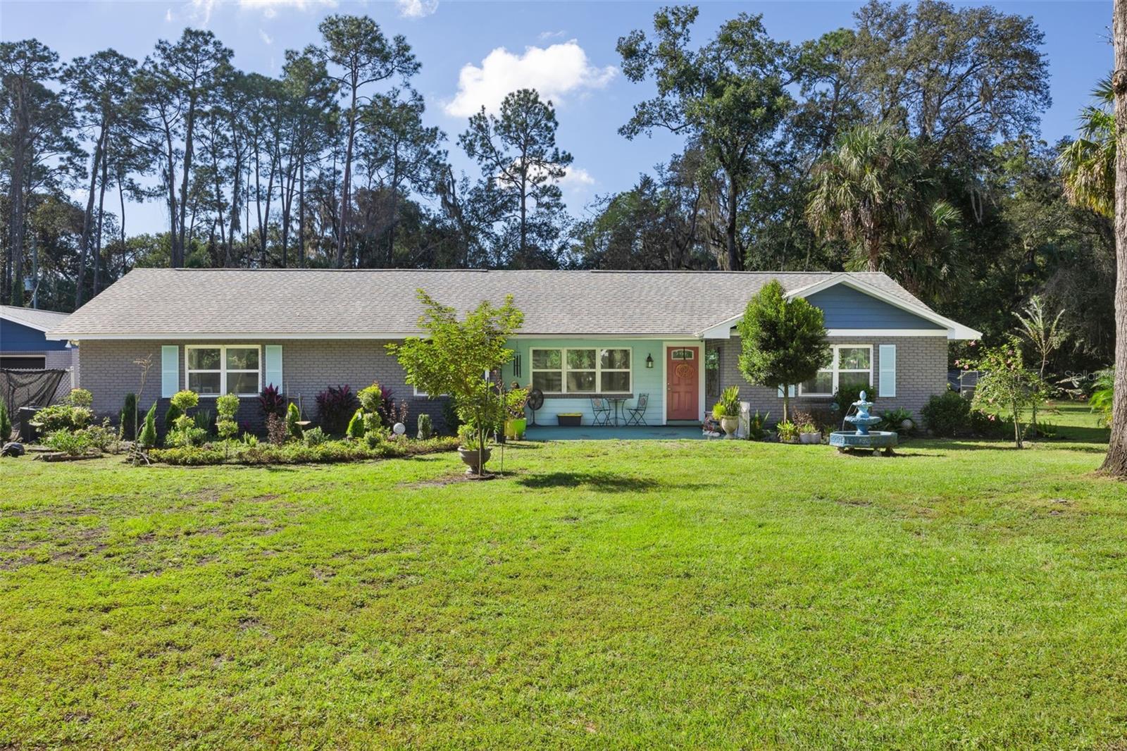 Image 8 of 100 For 121 Herja Acre Lane