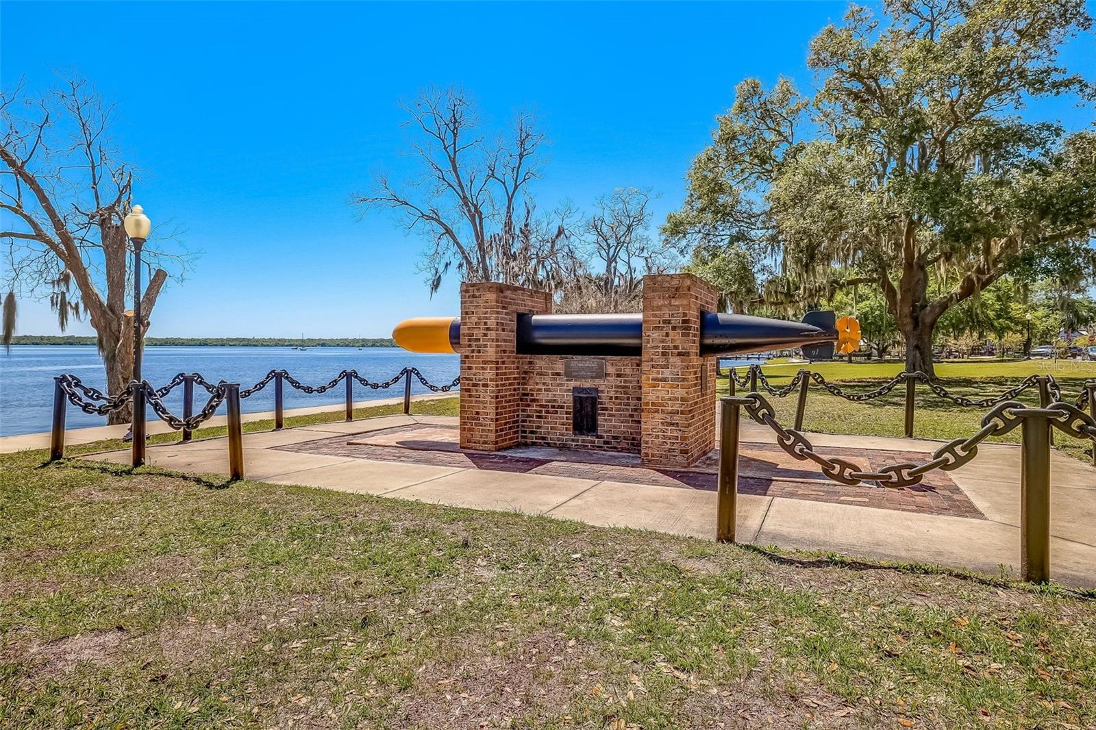 Image 80 of 100 For 121 Herja Acre Lane