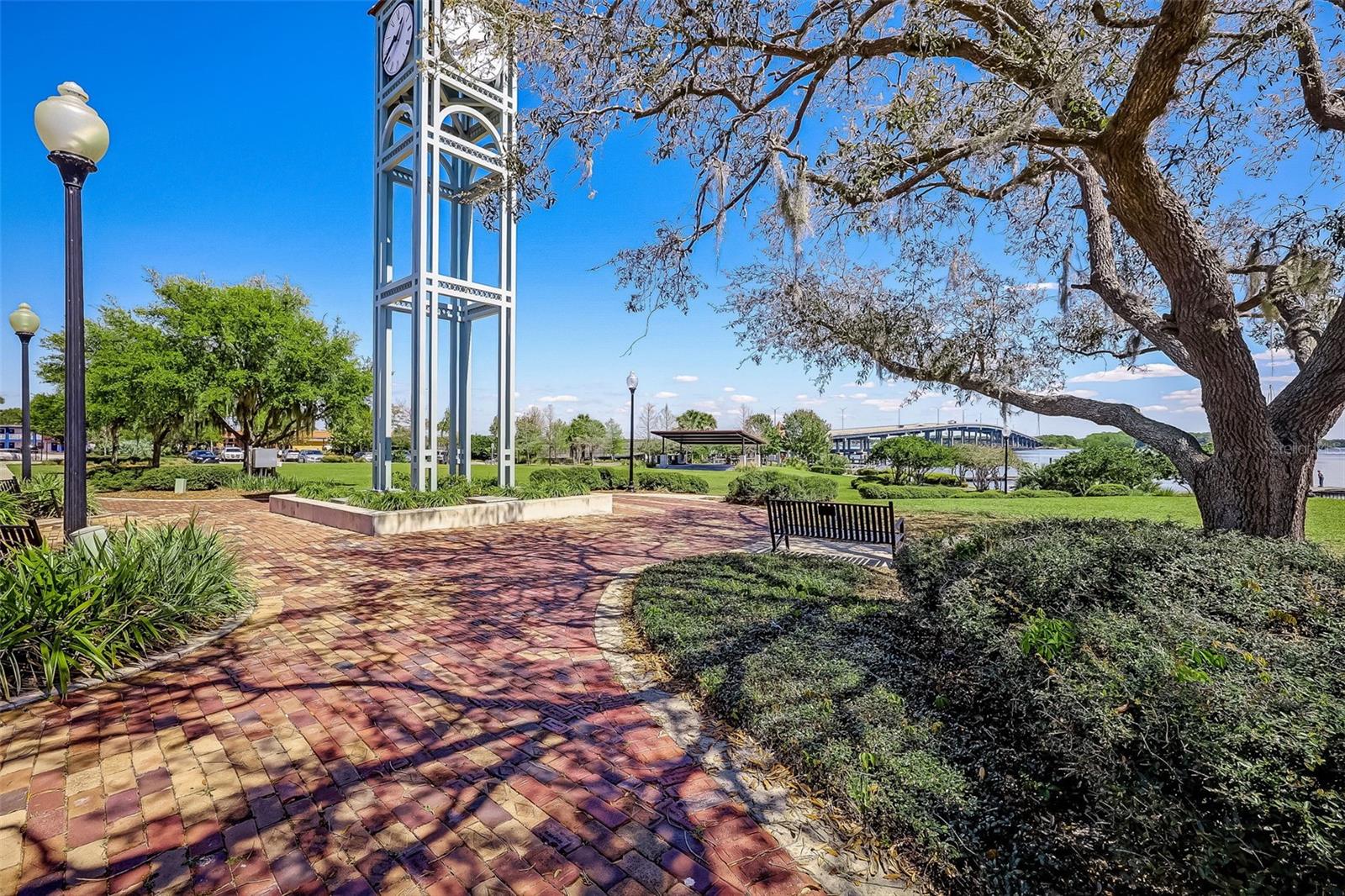 Image 82 of 100 For 121 Herja Acre Lane