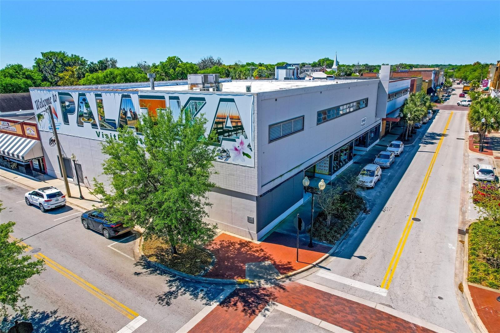 Image 84 of 100 For 121 Herja Acre Lane