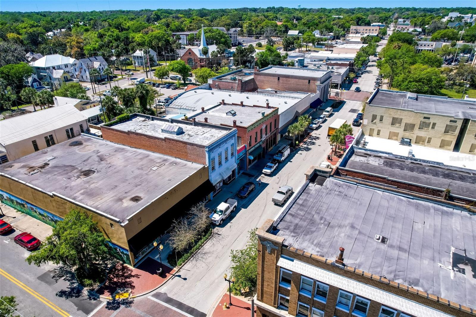 Image 85 of 100 For 121 Herja Acre Lane