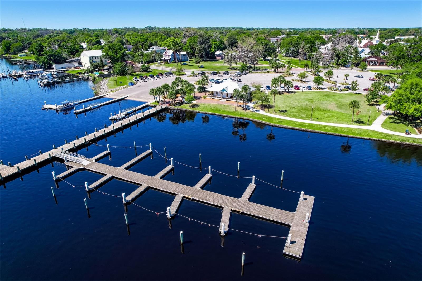 Image 88 of 100 For 121 Herja Acre Lane