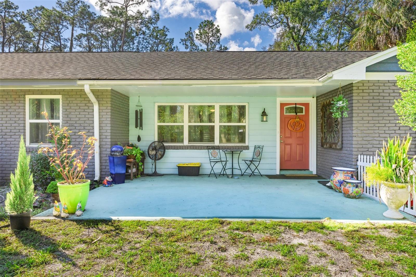 Image 9 of 100 For 121 Herja Acre Lane