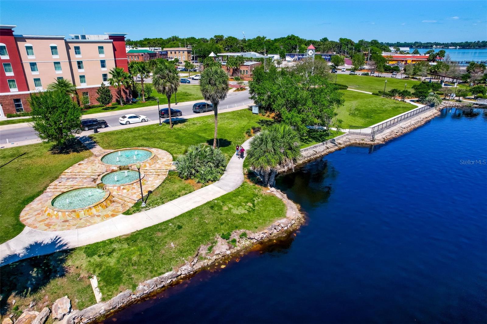 Image 92 of 100 For 121 Herja Acre Lane