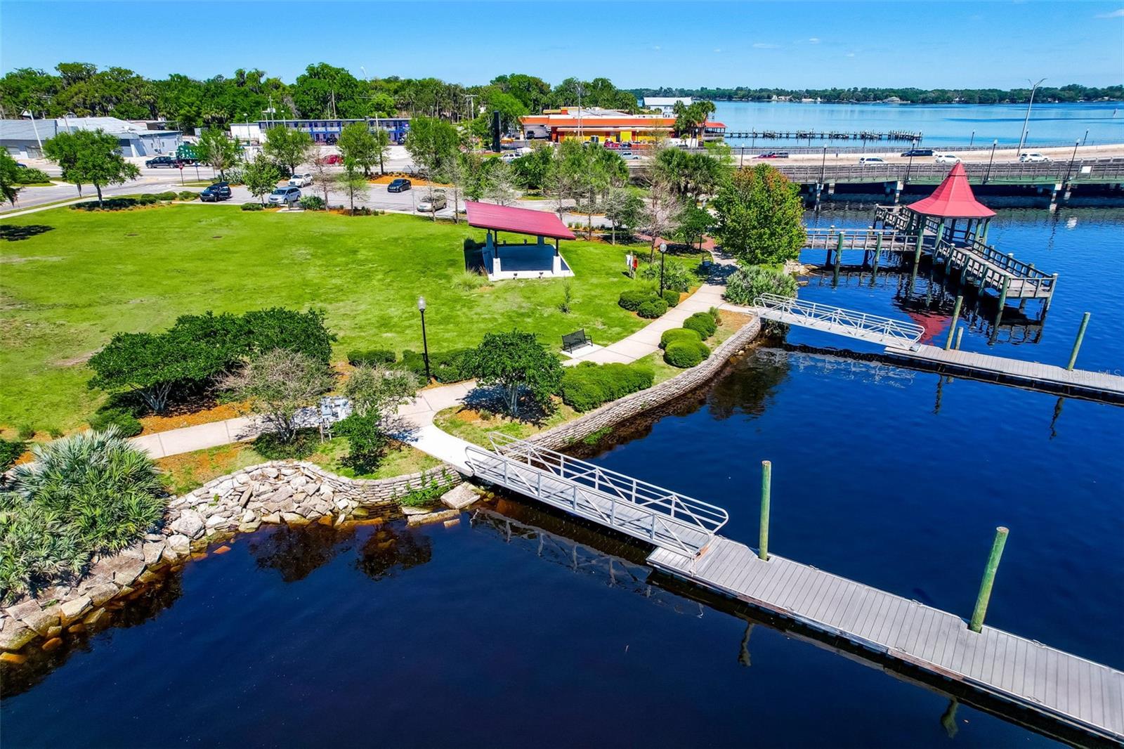 Image 93 of 100 For 121 Herja Acre Lane