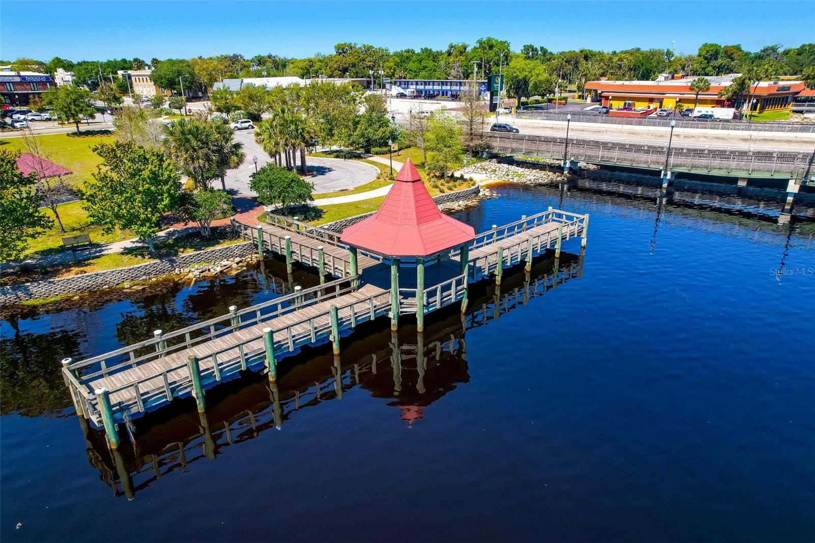 Image 94 of 100 For 121 Herja Acre Lane