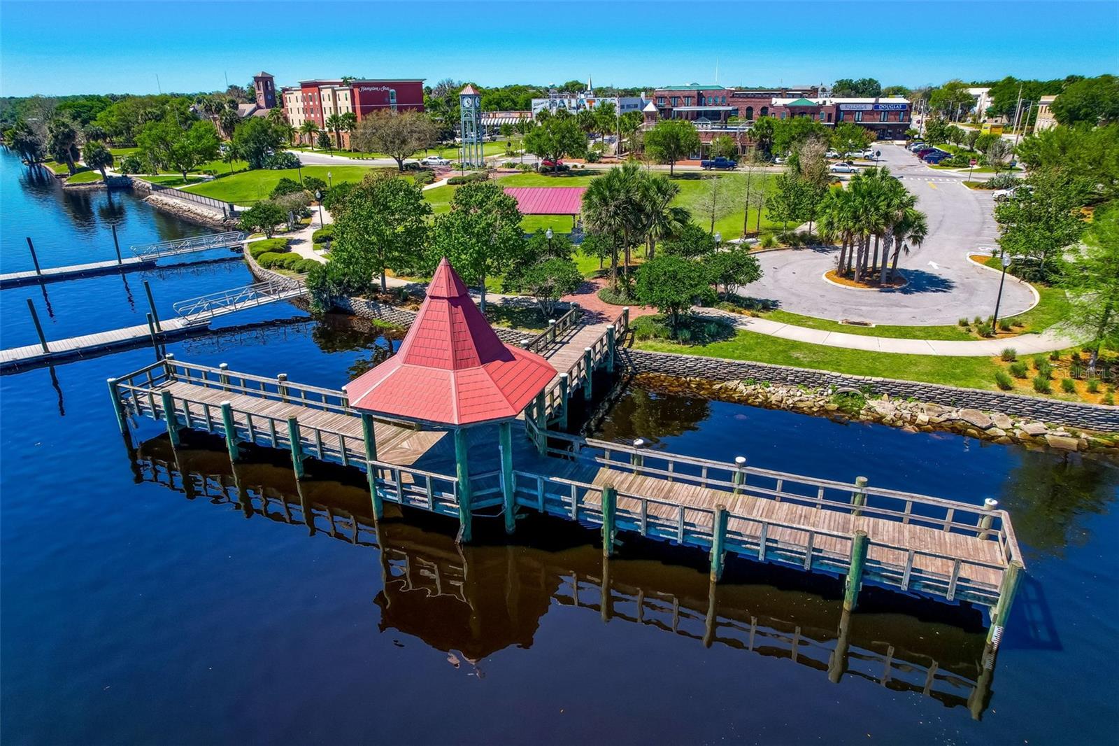 Image 95 of 100 For 121 Herja Acre Lane