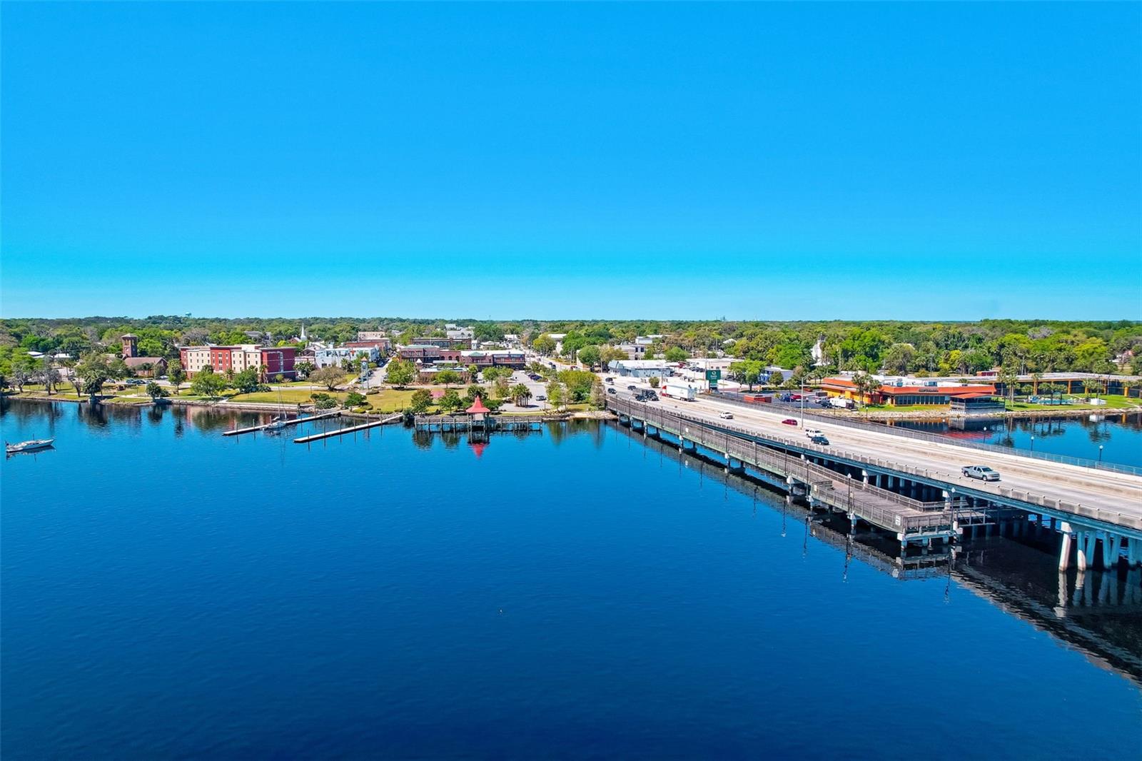 Image 97 of 100 For 121 Herja Acre Lane