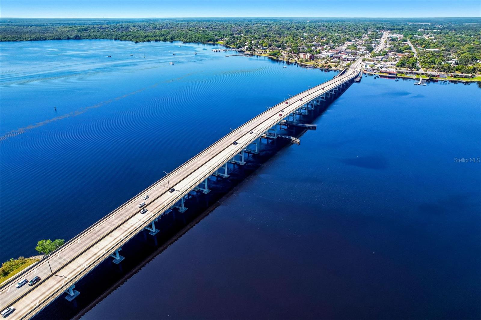 Image 98 of 100 For 121 Herja Acre Lane