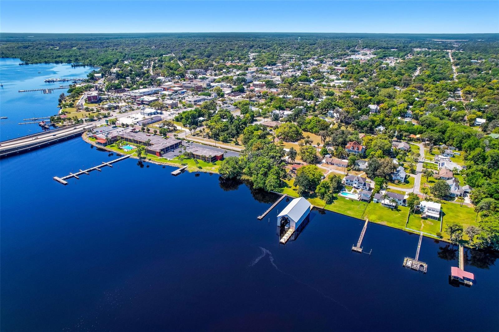Image 99 of 100 For 121 Herja Acre Lane