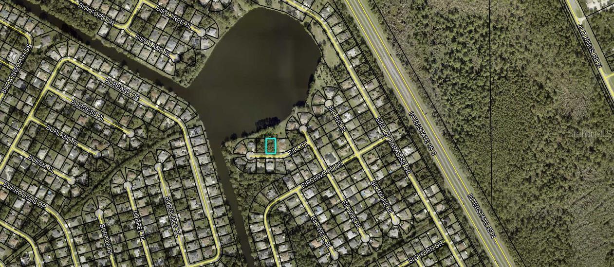 Image 4 of 9 For 8 Bill Court