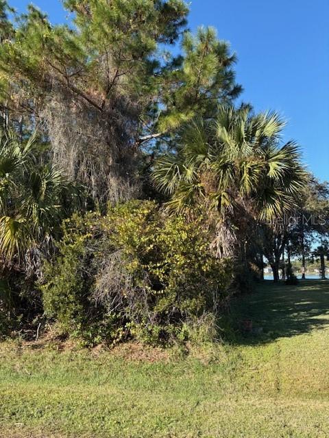 Image 5 of 9 For 8 Bill Court