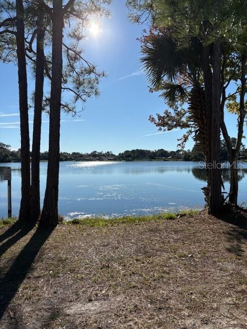 Image 7 of 9 For 8 Bill Court