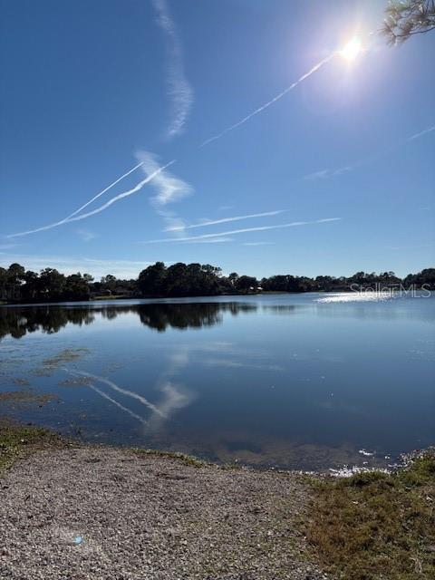 Image 8 of 9 For 8 Bill Court