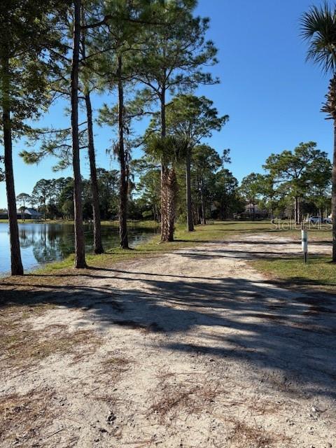 Image 9 of 9 For 8 Bill Court